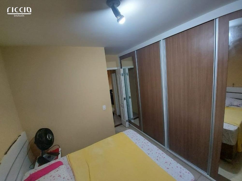 Apartamento à venda no Vila Betânia — imagem 9 de 12