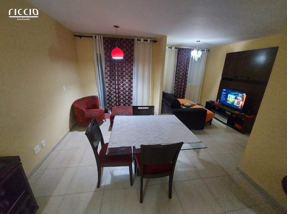 Apartamento à venda no Vila Betânia — imagem 4 de 12