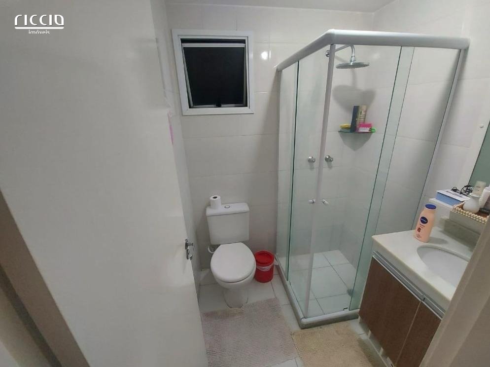 Apartamento à venda no Vila Betânia — imagem 11 de 12