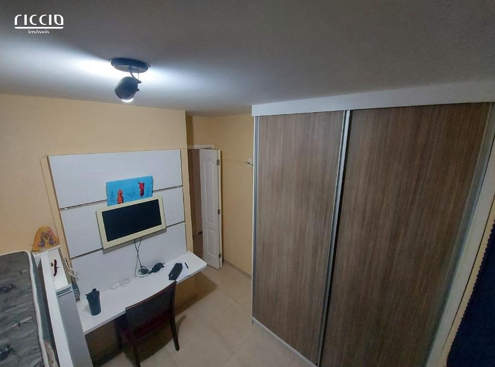 Apartamento à venda no Vila Betânia — imagem 10 de 12