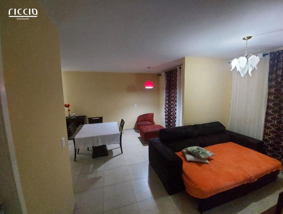 Apartamento à venda no Vila Betânia — imagem 8 de 12