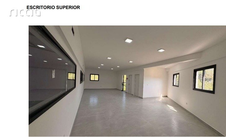 Galpao à venda no Rio Comprido — imagem 9 de 9