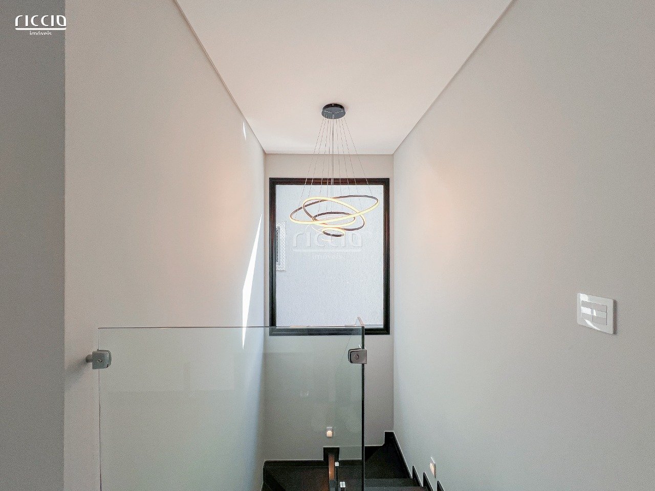 Casa em Condomínio à venda no Urbanova — imagem 24 de 37