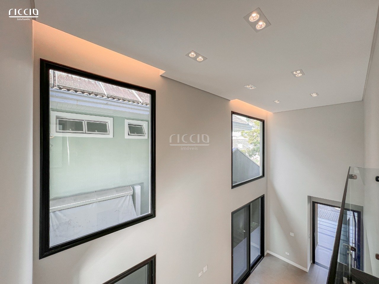 Casa em Condomínio à venda no Urbanova — imagem 23 de 37