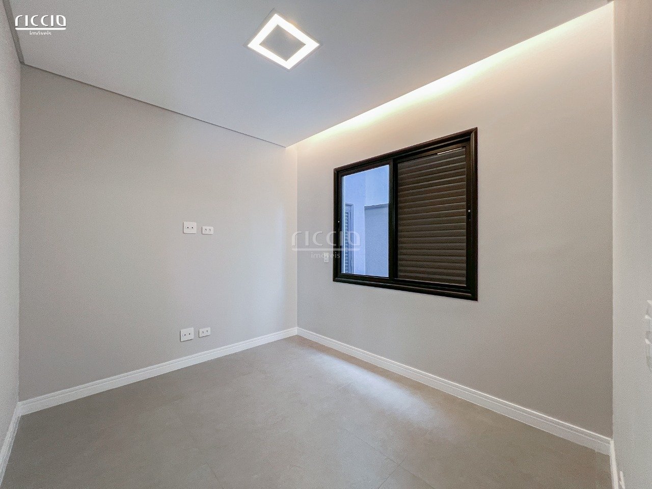 Casa em Condomínio à venda no Urbanova — imagem 10 de 37