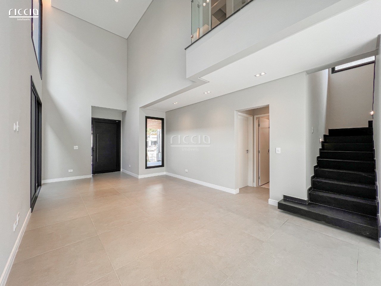 Casa em Condomínio à venda no Urbanova — imagem 7 de 37