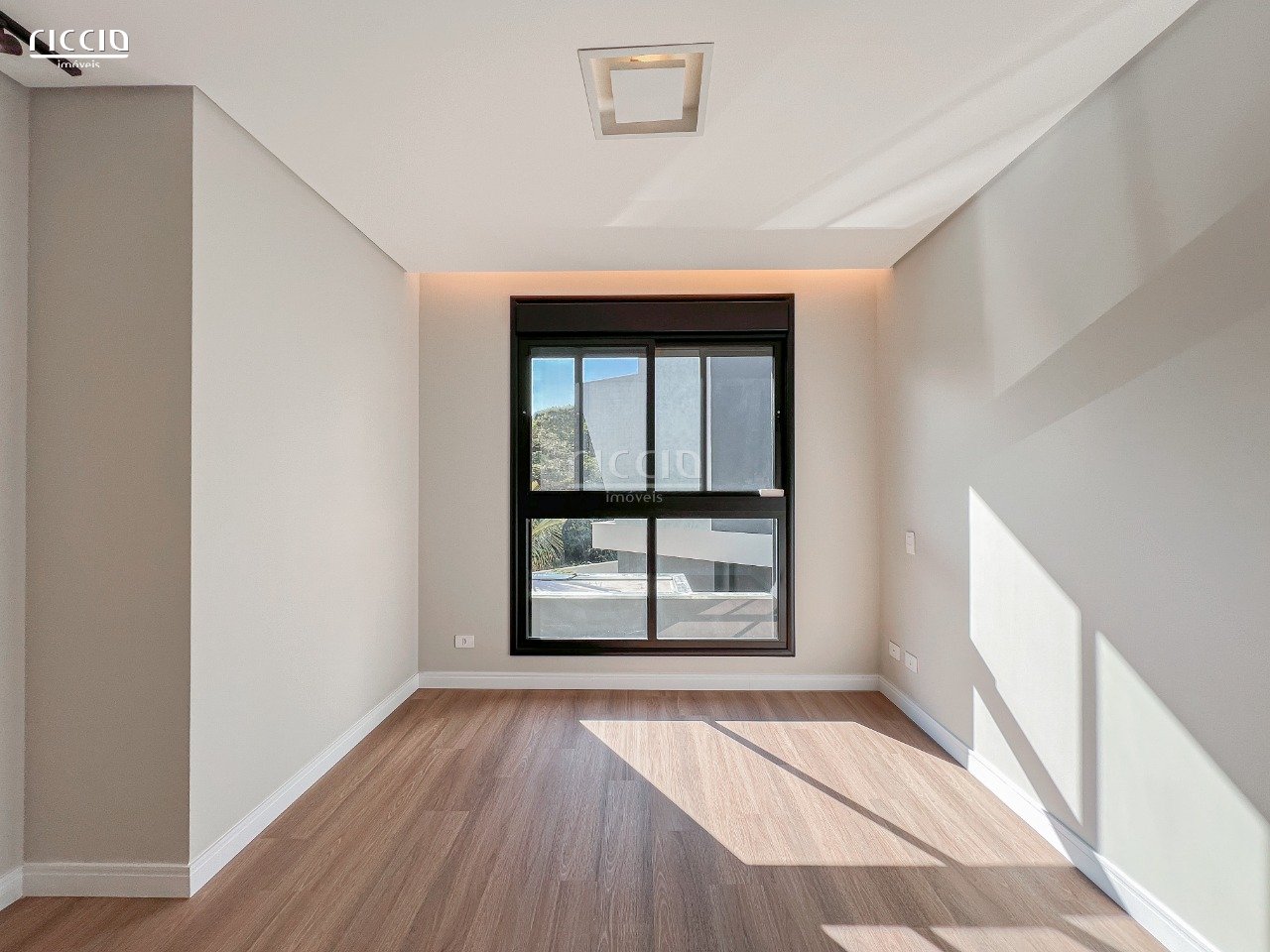 Casa em Condomínio à venda no Urbanova — imagem 32 de 37