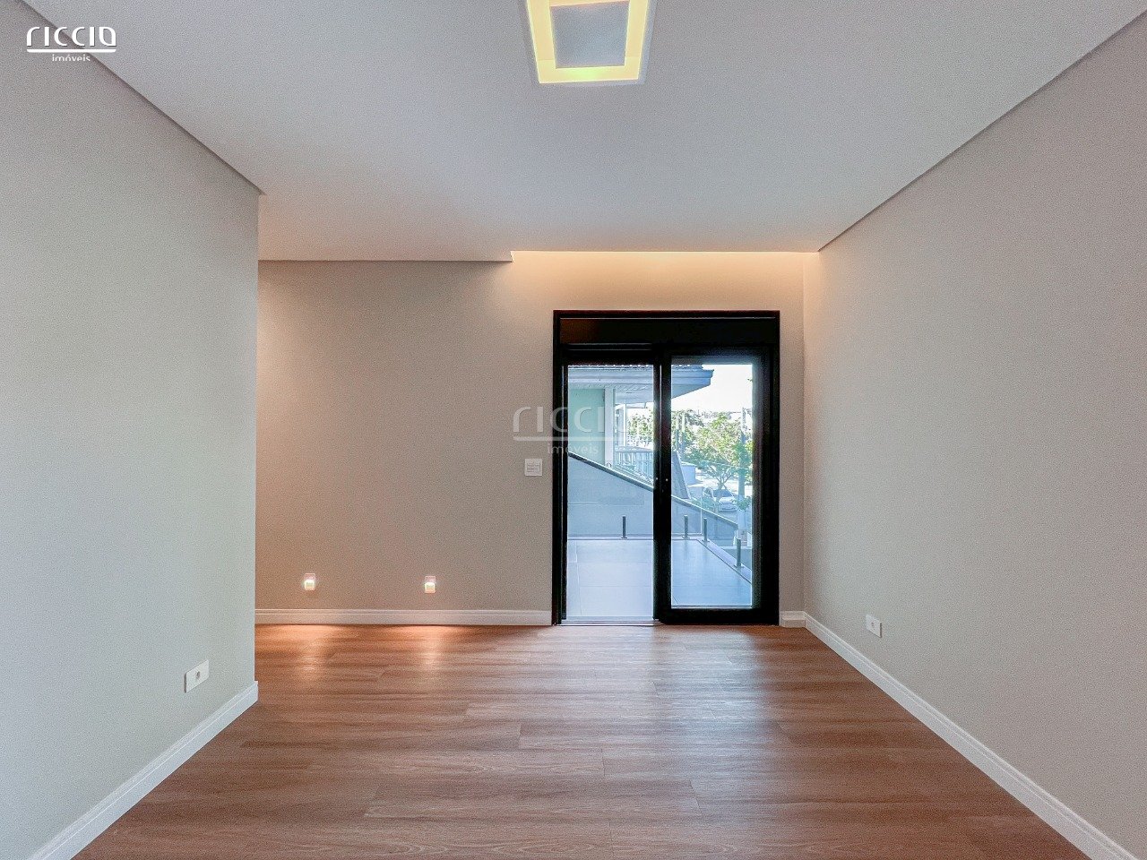 Casa em Condomínio à venda no Urbanova — imagem 27 de 37