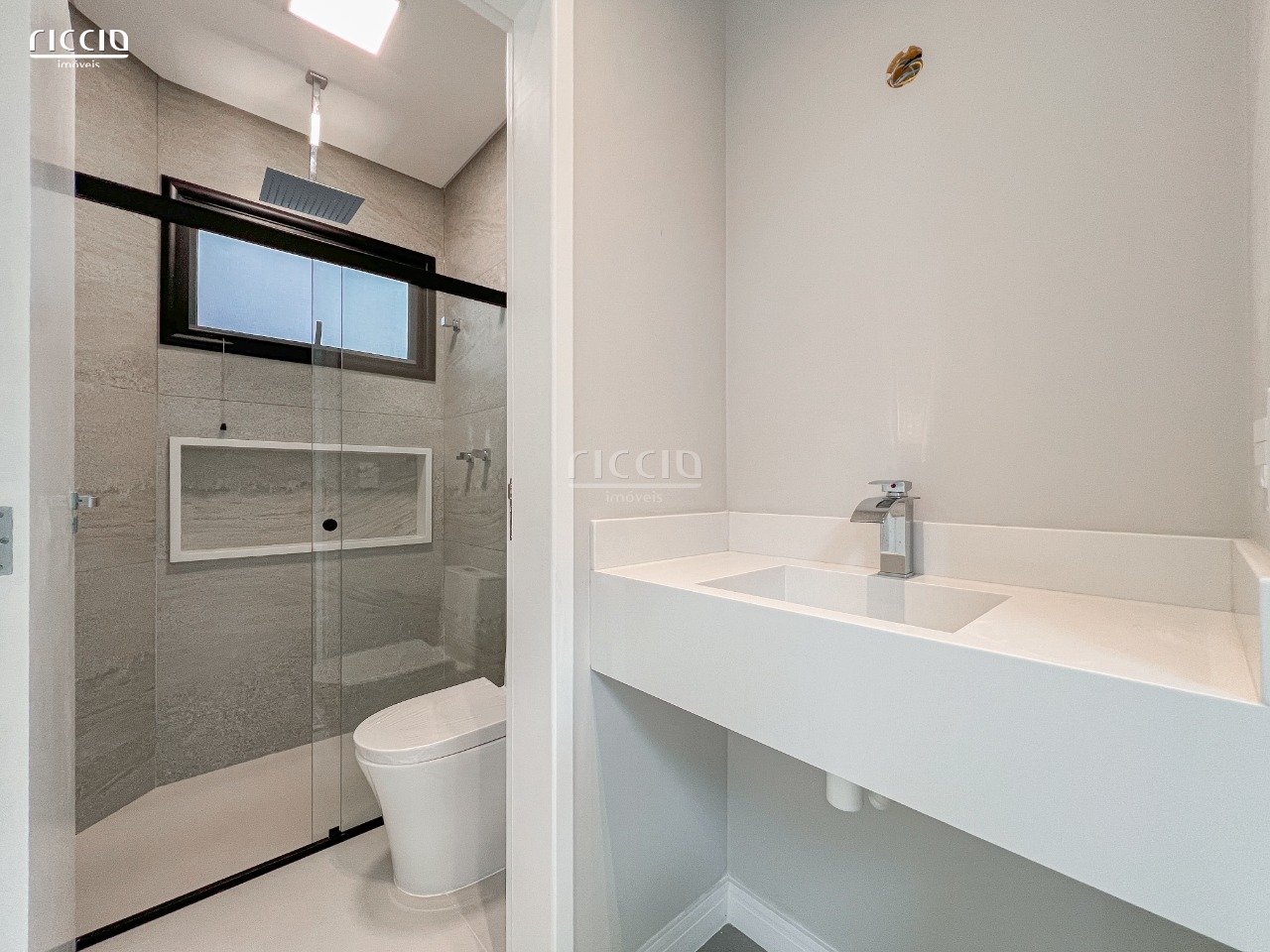 Casa em Condomínio à venda no Urbanova — imagem 8 de 37