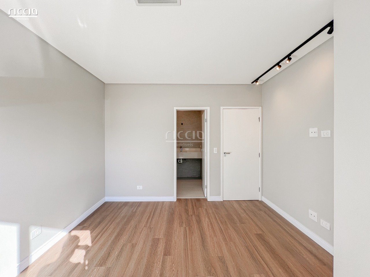 Casa em Condomínio à venda no Urbanova — imagem 34 de 37