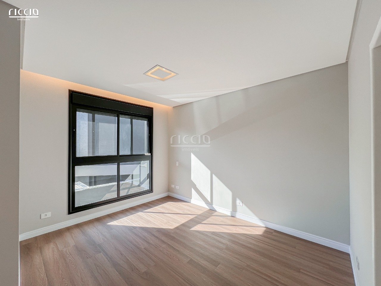 Casa em Condomínio à venda no Urbanova — imagem 31 de 37