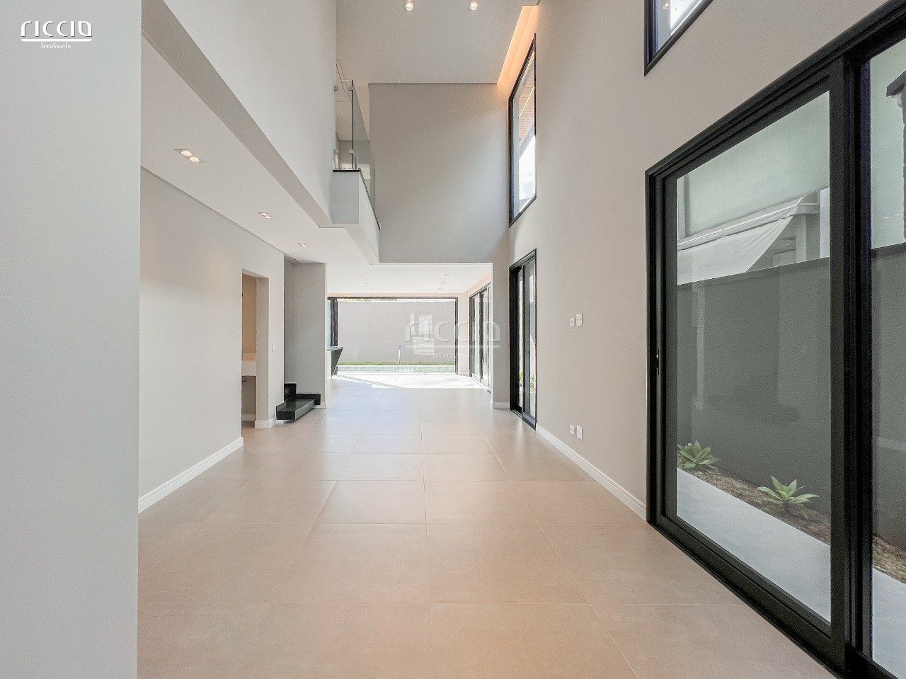 Casa em Condomínio à venda no Urbanova — imagem 4 de 37
