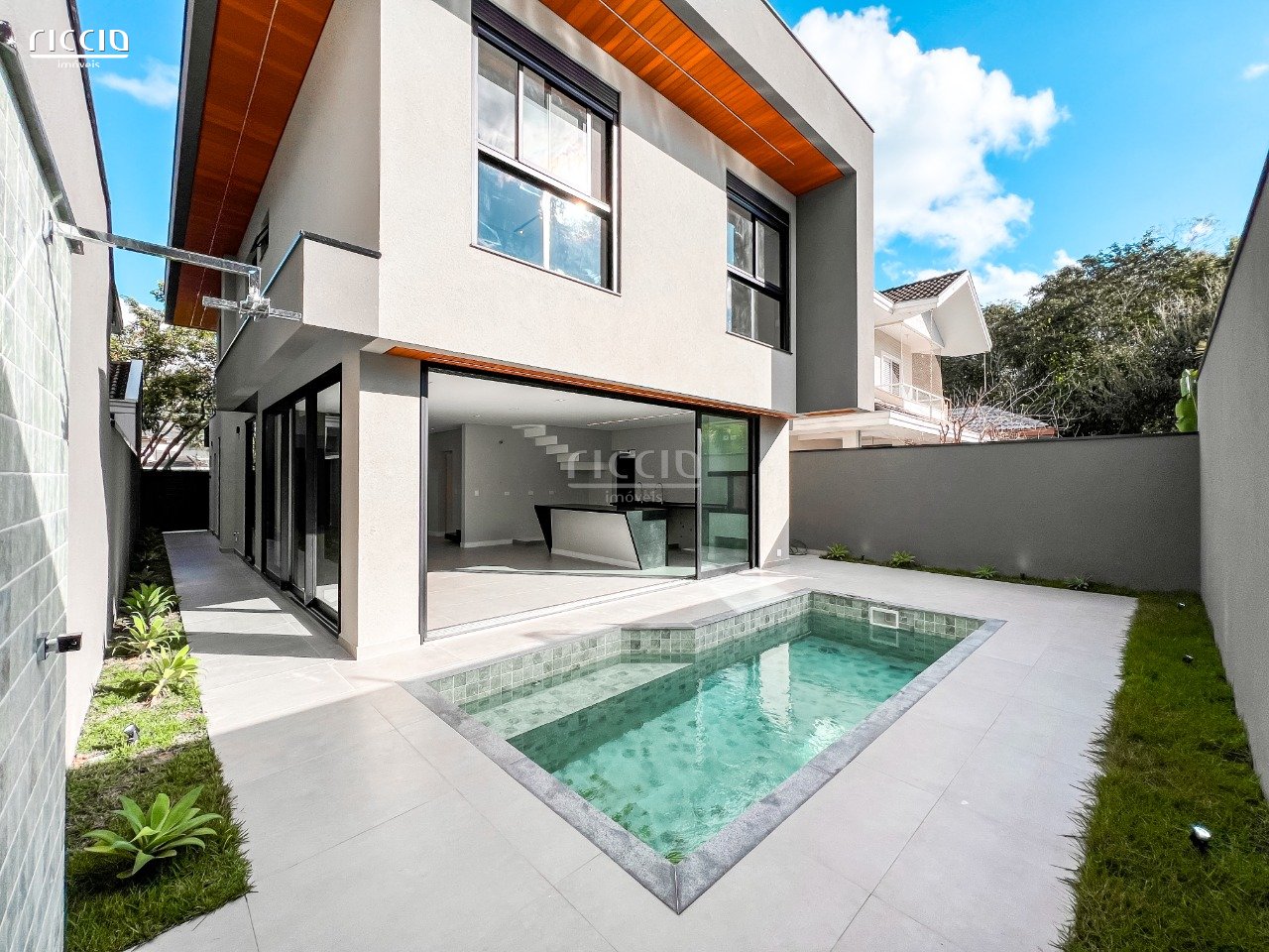 Casa em Condomínio à venda no Urbanova — imagem 20 de 37