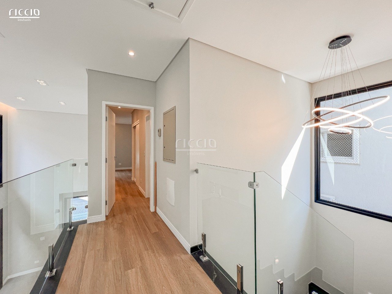 Casa em Condomínio à venda no Urbanova — imagem 22 de 37
