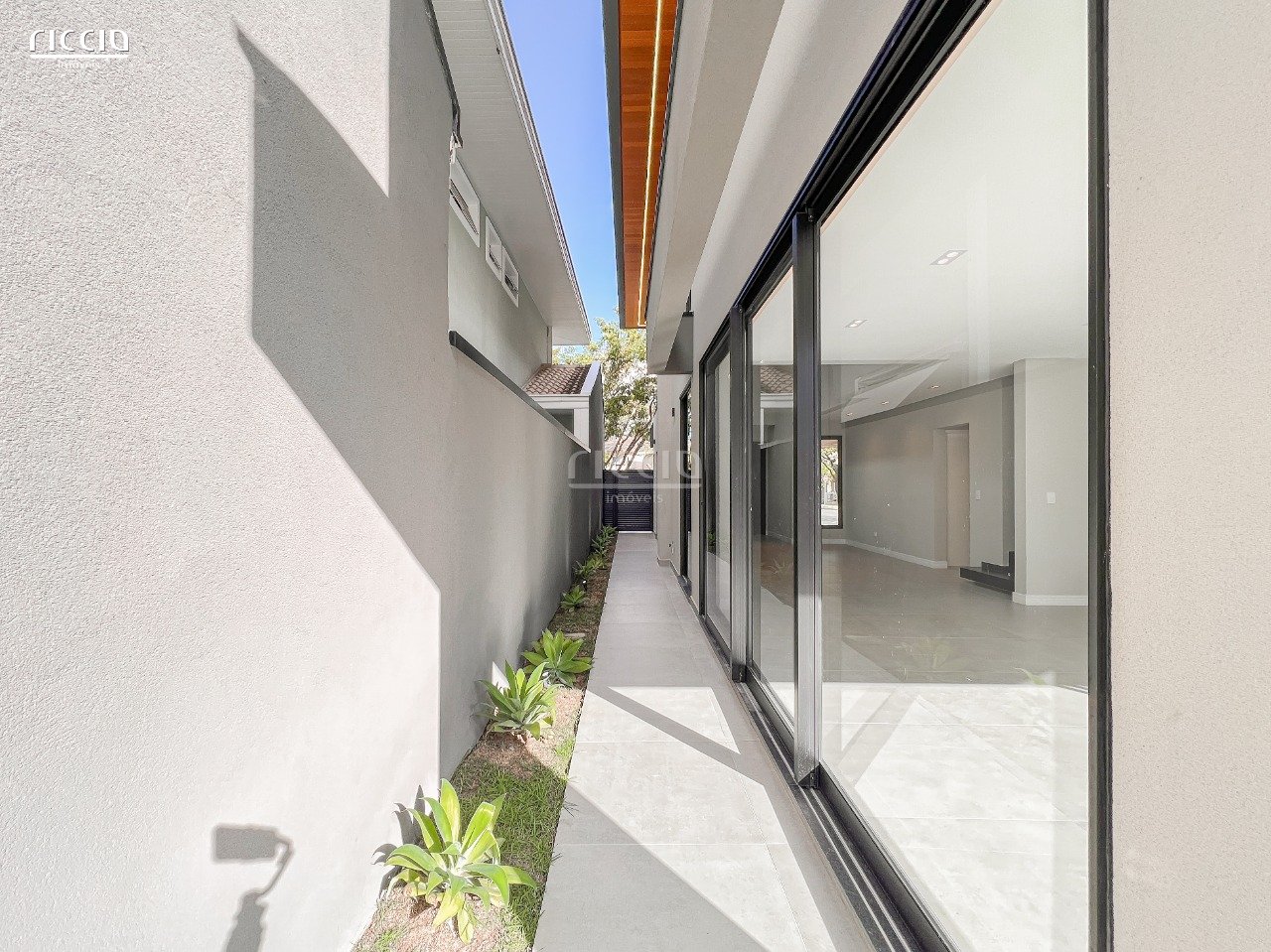 Casa em Condomínio à venda no Urbanova — imagem 17 de 37