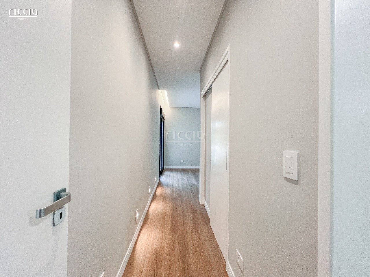Casa em Condomínio à venda no Urbanova — imagem 25 de 37