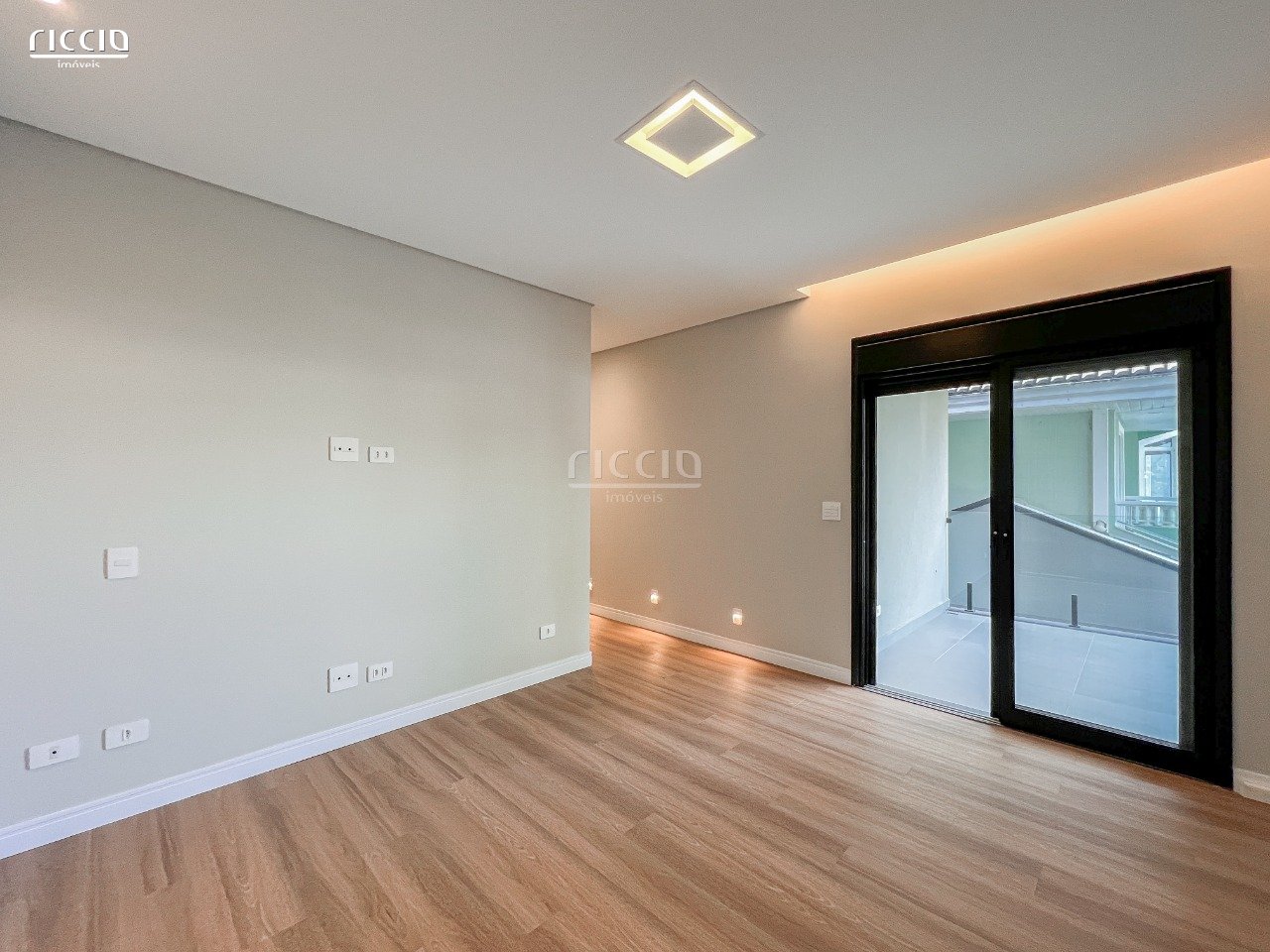 Casa em Condomínio à venda no Urbanova — imagem 28 de 37