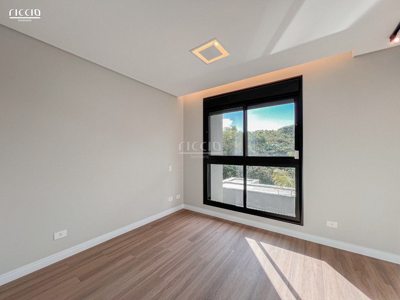 Casa em Condomínio à venda no Urbanova — imagem 35 de 37