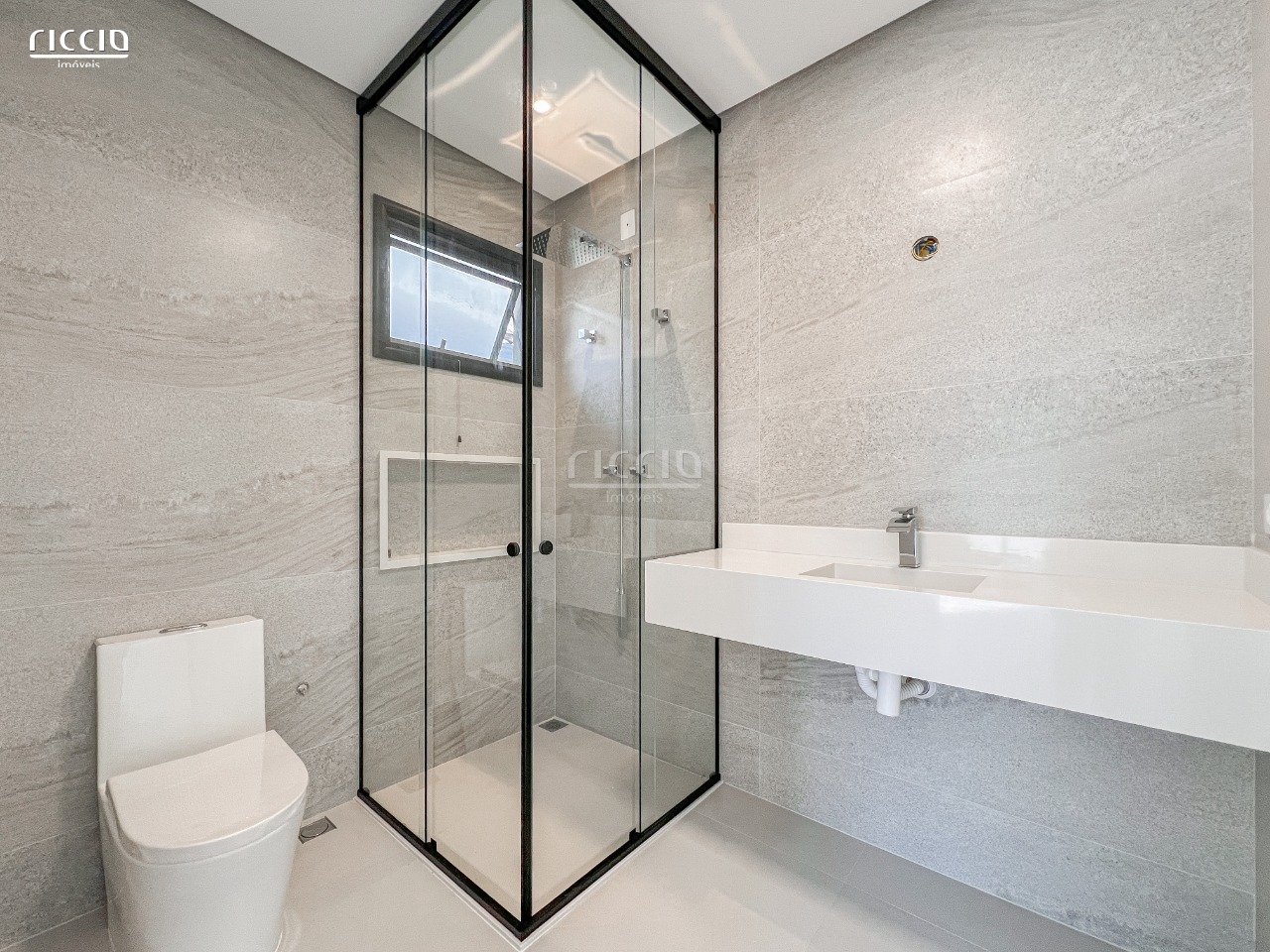 Casa em Condomínio à venda no Urbanova — imagem 33 de 37