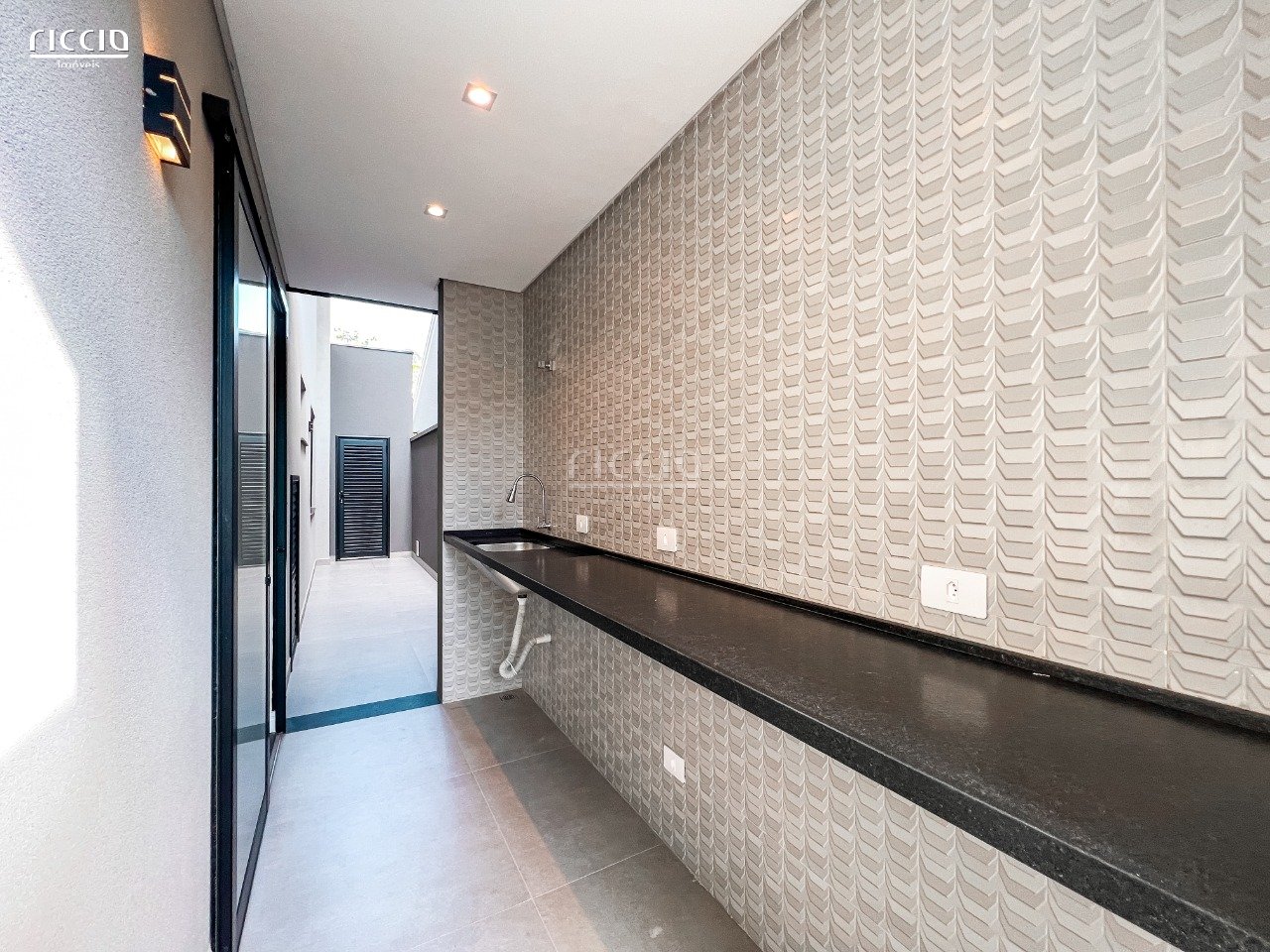 Casa em Condomínio à venda no Urbanova — imagem 21 de 37