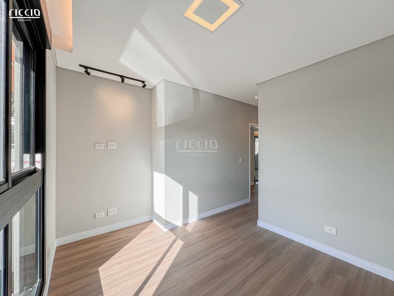 Casa em Condomínio à venda no Urbanova — imagem 36 de 37