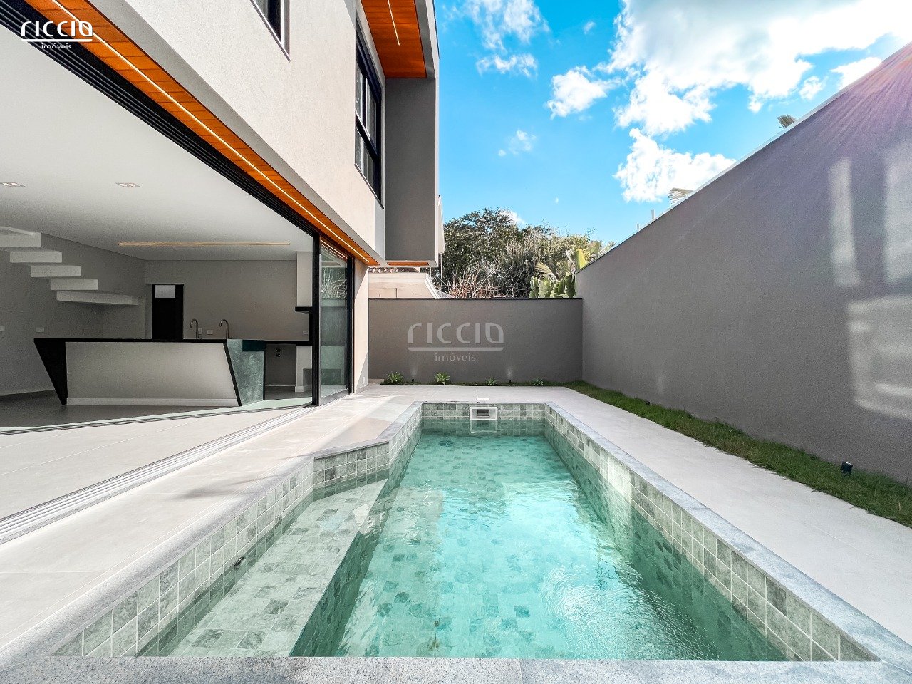 Casa em Condomínio à venda no Urbanova — imagem 19 de 37