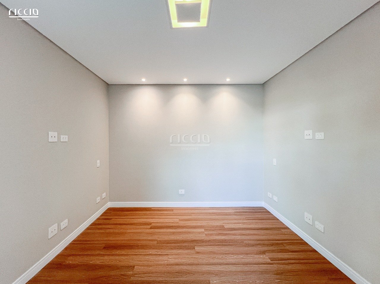 Casa em Condomínio à venda no Urbanova — imagem 26 de 37