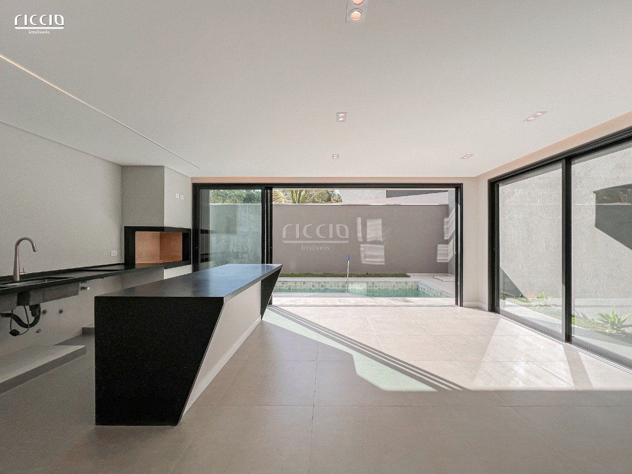 Casa em Condomínio à venda no Urbanova — imagem 15 de 37