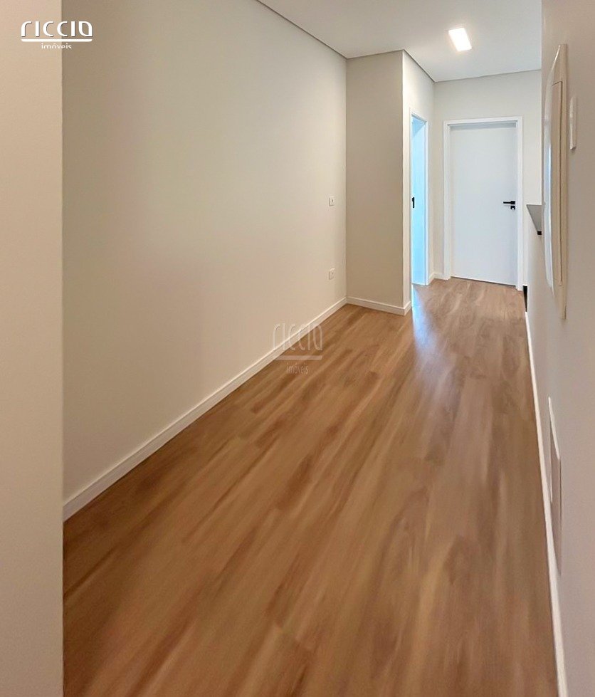 Casa em Condomínio à venda no Urbanova — imagem 29 de 33