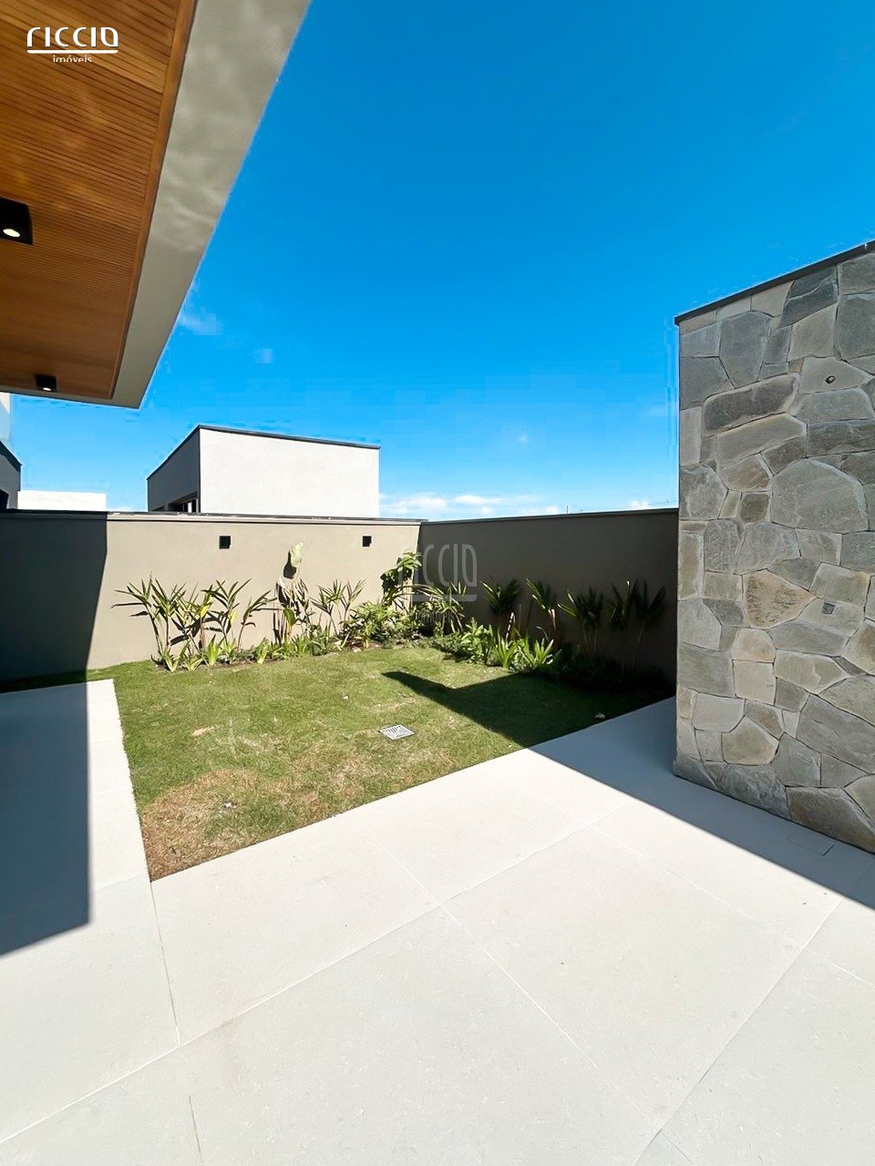 Casa em Condomínio à venda no Urbanova — imagem 15 de 33