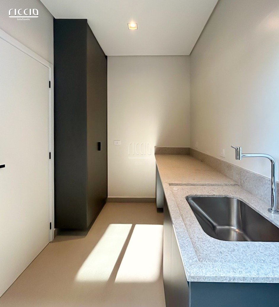 Casa em Condomínio à venda no Urbanova — imagem 17 de 33