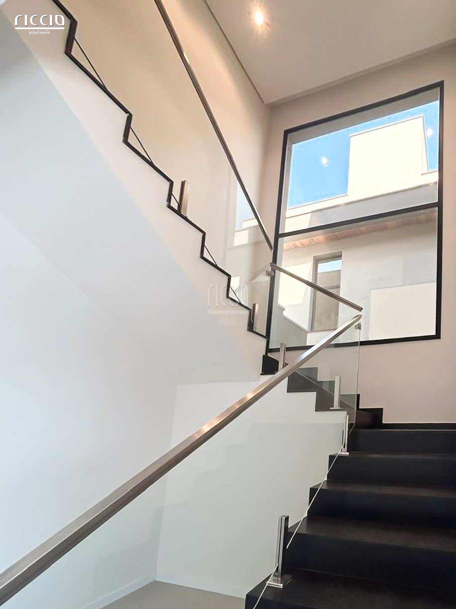 Casa em Condomínio à venda no Urbanova — imagem 22 de 33