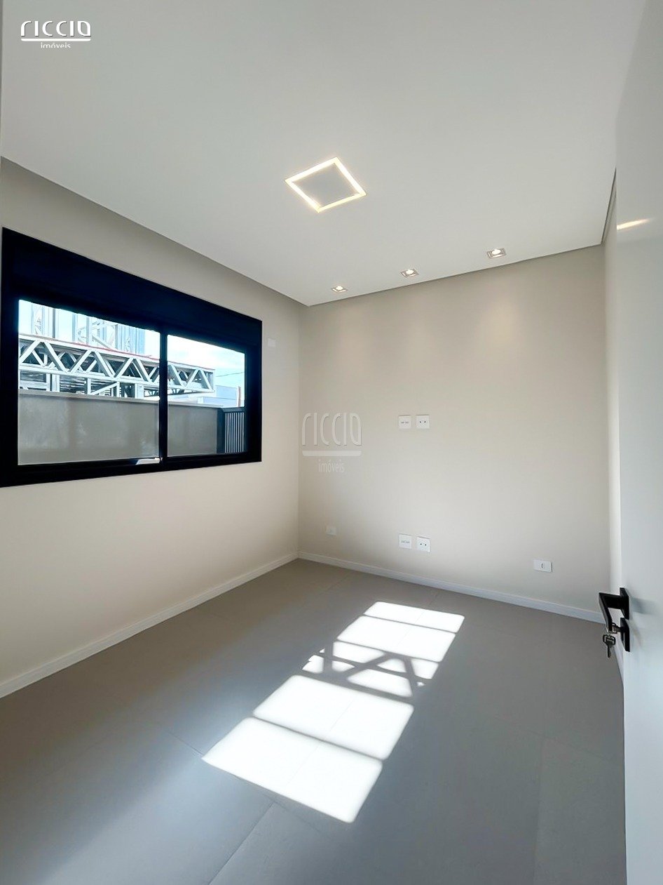 Casa em Condomínio à venda no Urbanova — imagem 20 de 33