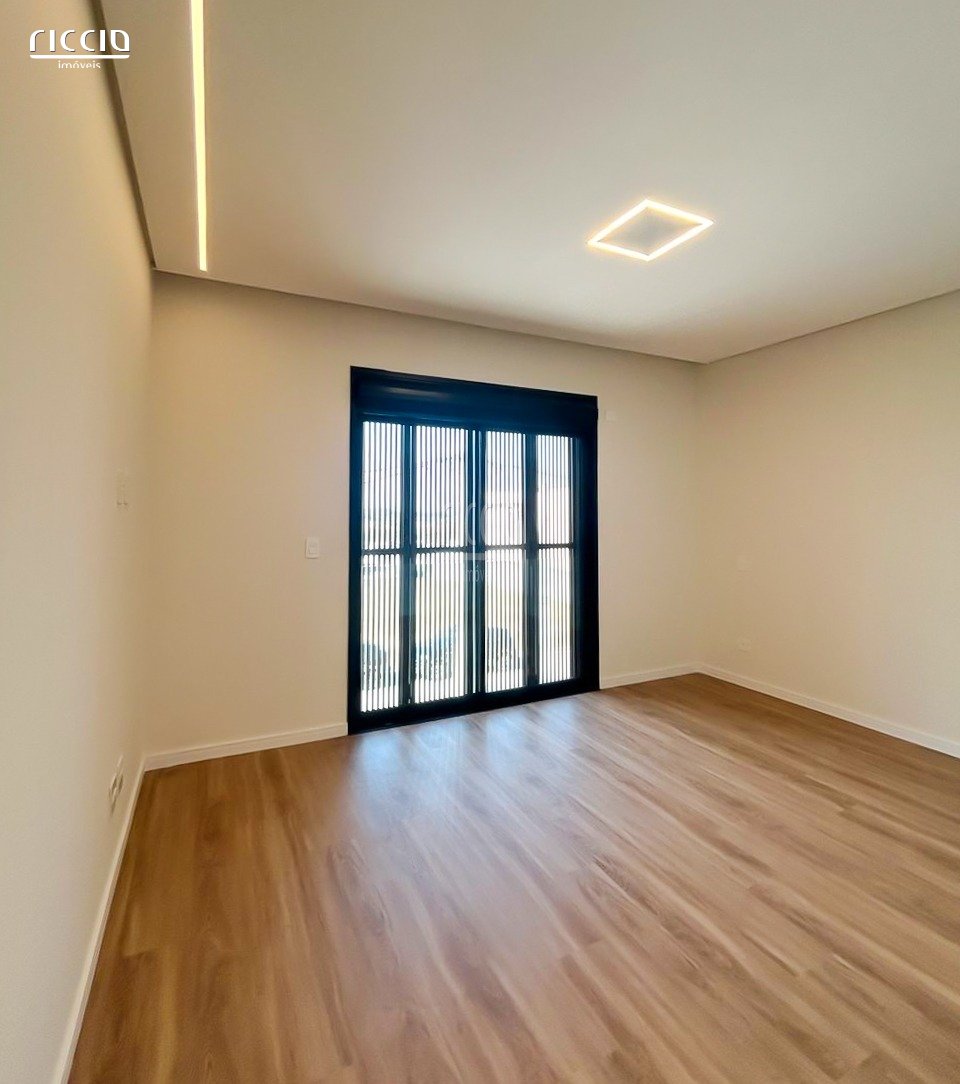 Casa em Condomínio à venda no Urbanova — imagem 25 de 33