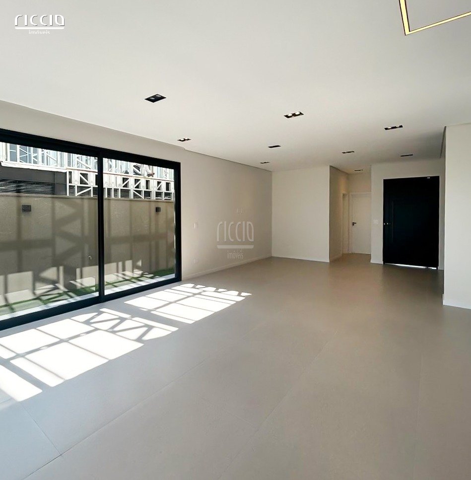 Casa em Condomínio à venda no Urbanova — imagem 4 de 33
