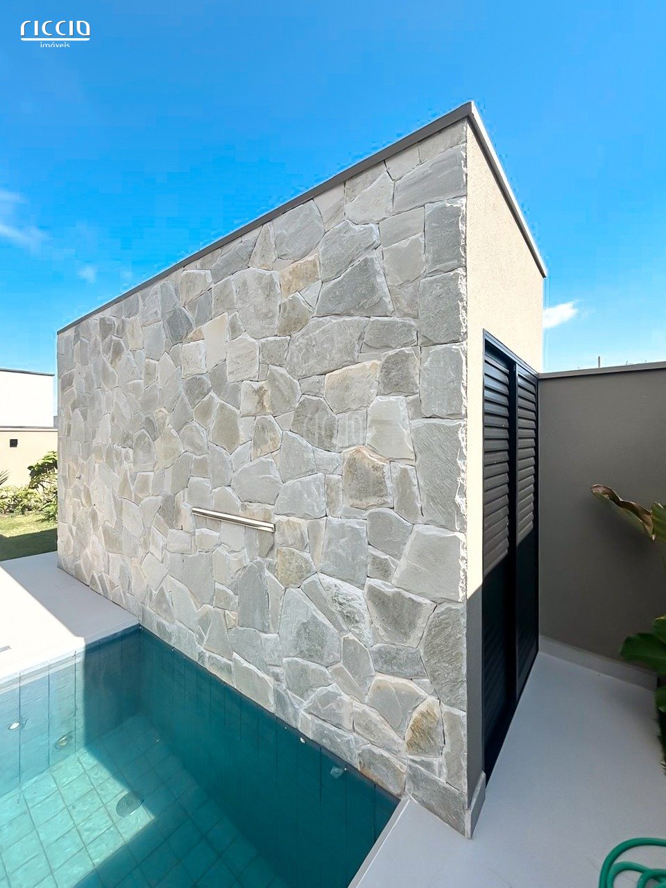 Casa em Condomínio à venda no Urbanova — imagem 14 de 33
