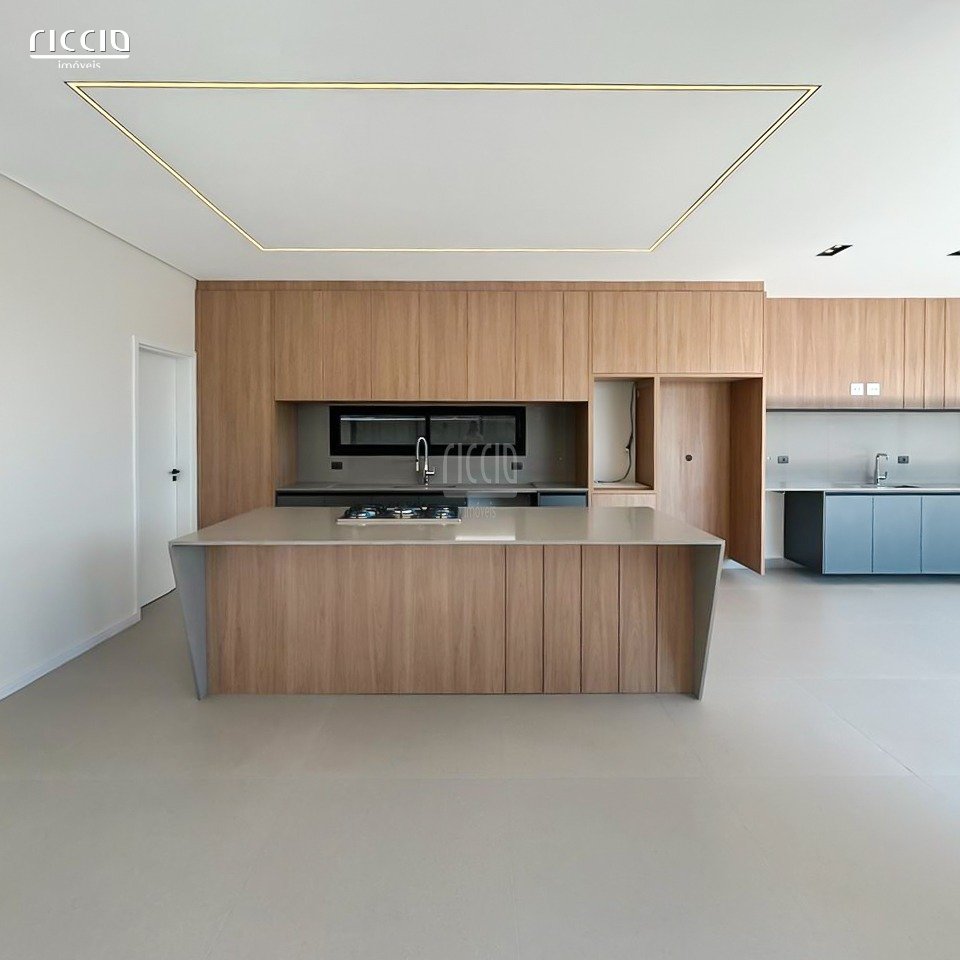 Casa em Condomínio à venda no Urbanova — imagem 6 de 33