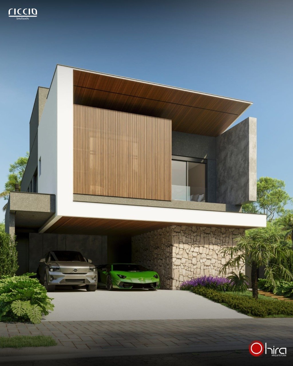 Casa em Condomínio à venda no Urbanova — imagem 4 de 7