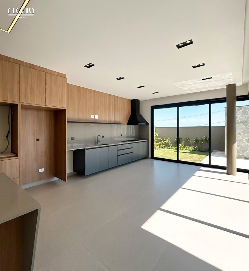 Casa em Condomínio à venda no Urbanova — imagem 7 de 33