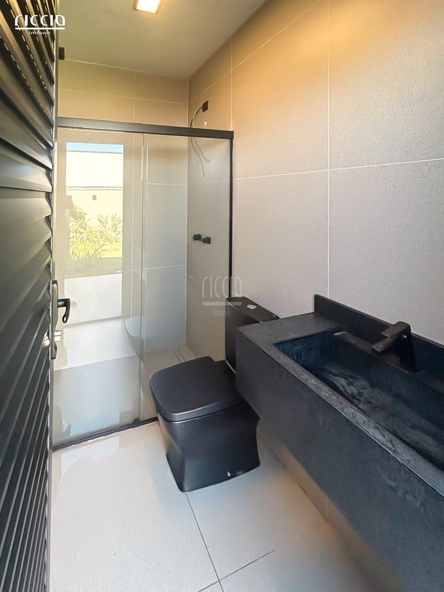 Casa em Condomínio à venda no Urbanova — imagem 16 de 33