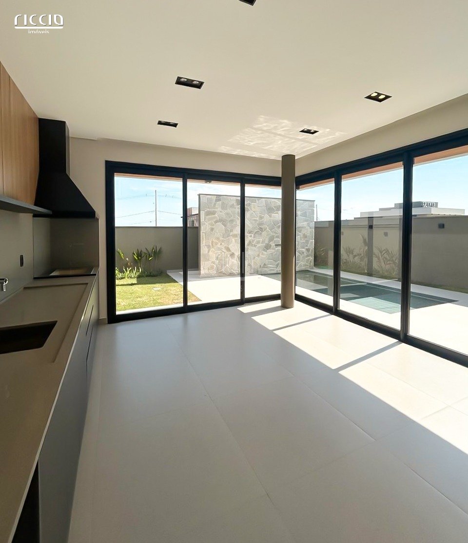 Casa em Condomínio à venda no Urbanova — imagem 12 de 33