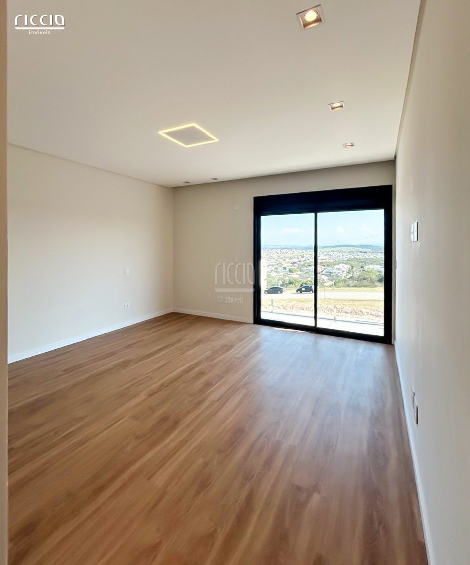 Casa em Condomínio à venda no Urbanova — imagem 33 de 33
