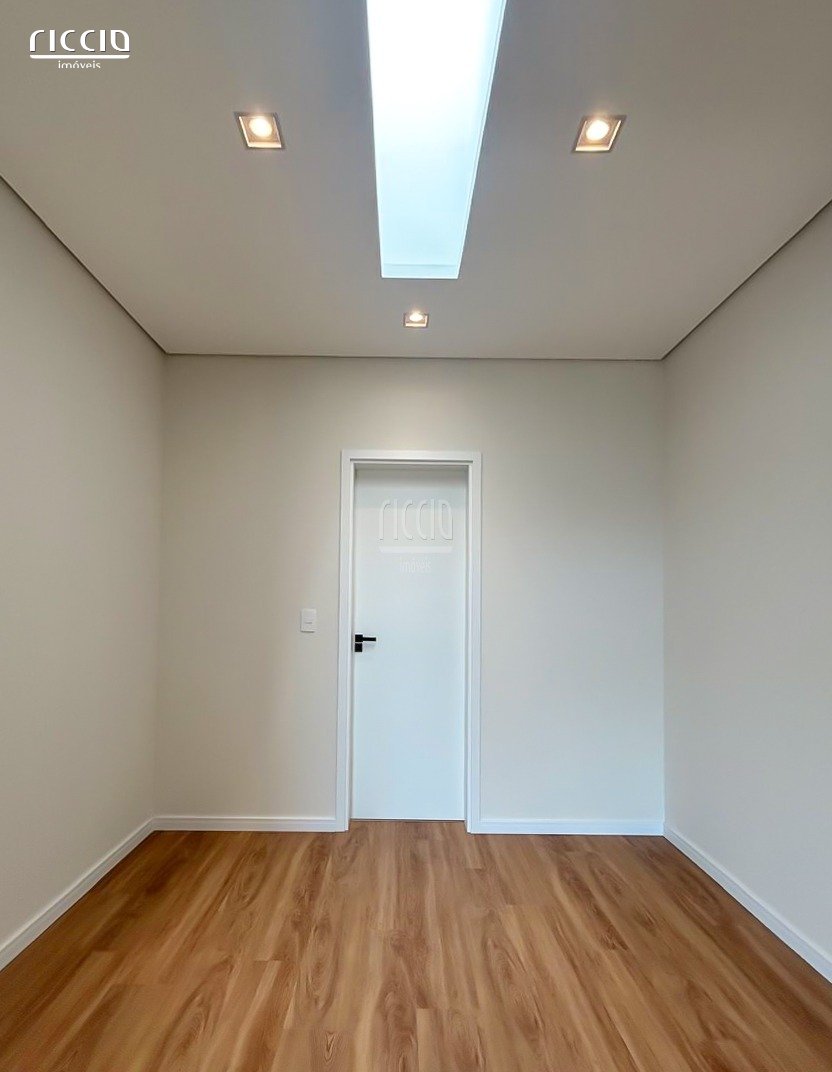 Casa em Condomínio à venda no Urbanova — imagem 31 de 33