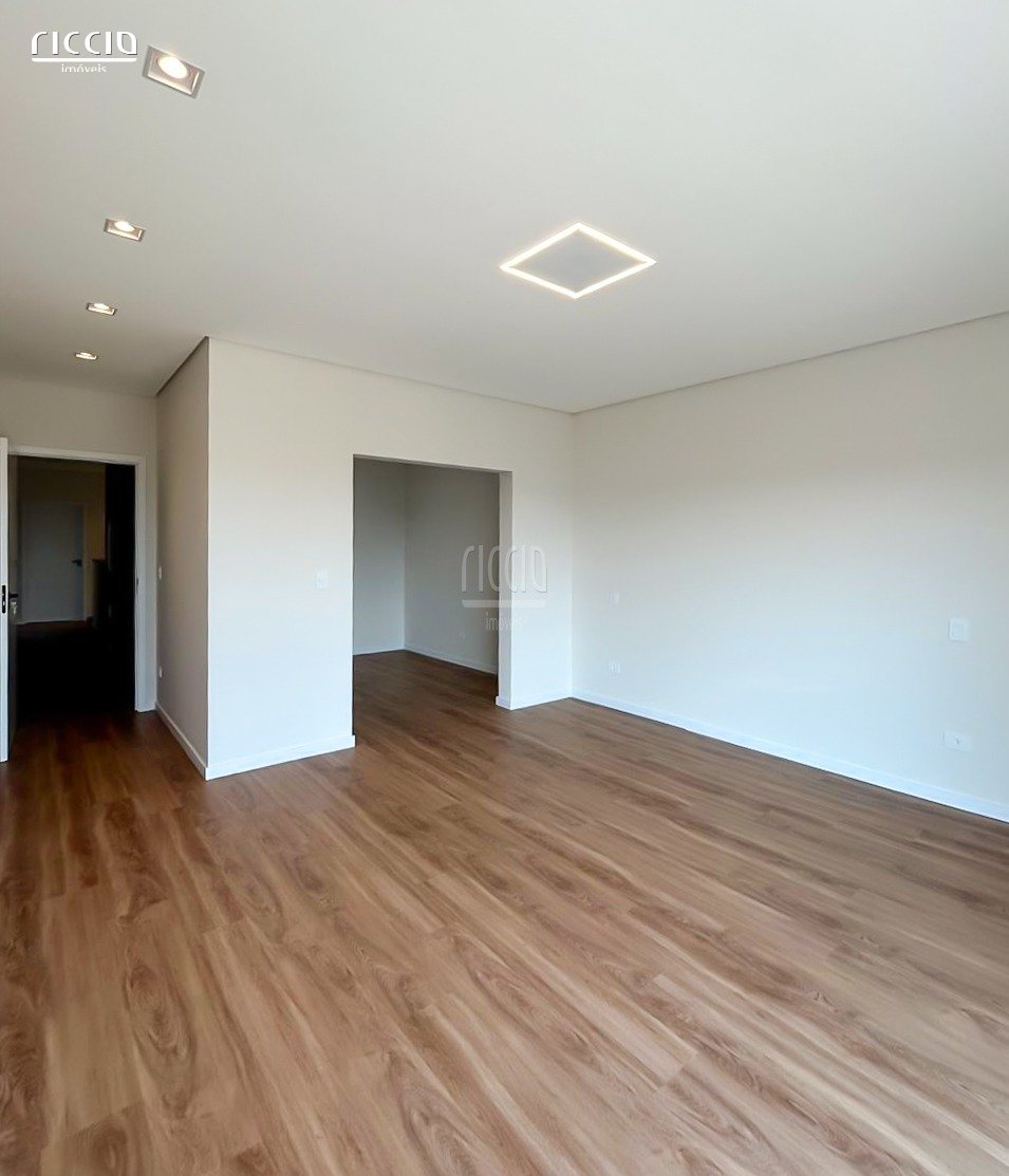 Casa em Condomínio à venda no Urbanova — imagem 32 de 33