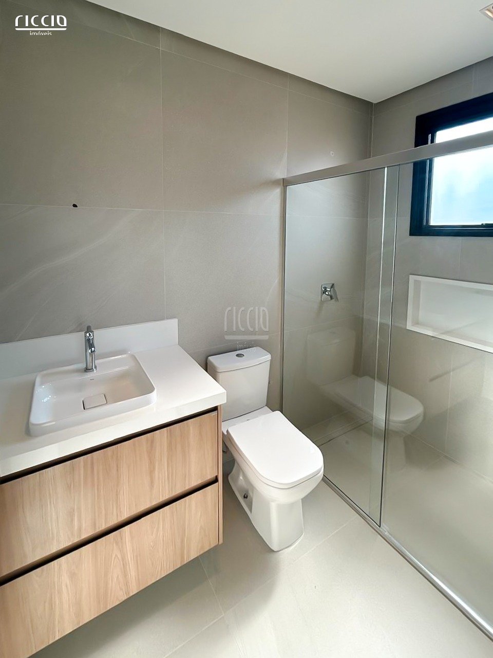 Casa em Condomínio à venda no Urbanova — imagem 21 de 33