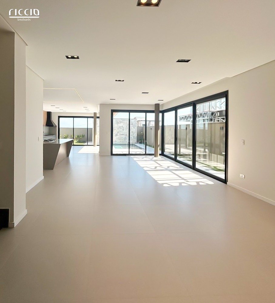 Casa em Condomínio à venda no Urbanova — imagem 10 de 33