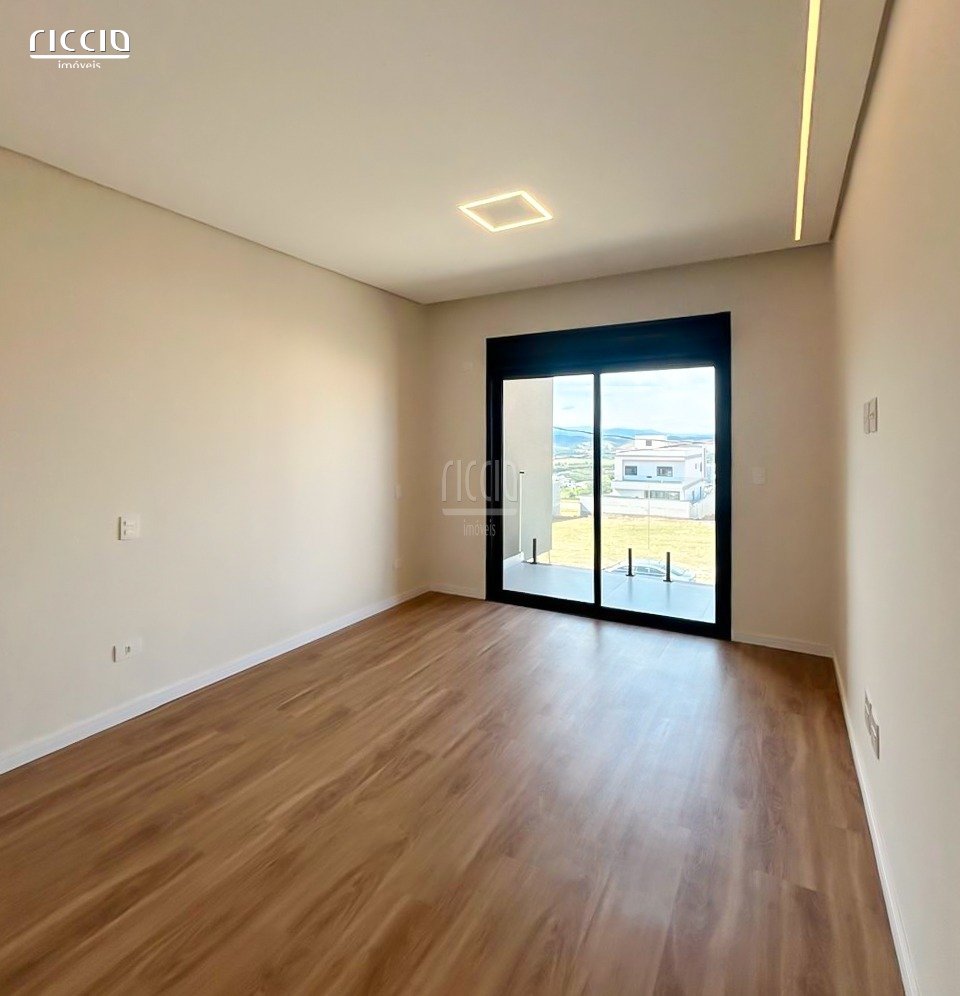 Casa em Condomínio à venda no Urbanova — imagem 28 de 33
