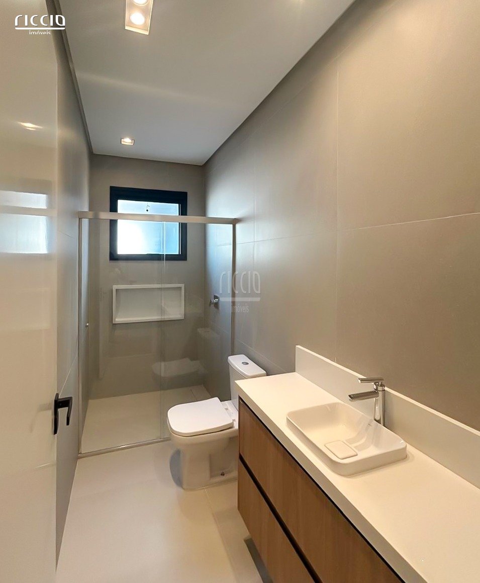Casa em Condomínio à venda no Urbanova — imagem 30 de 33
