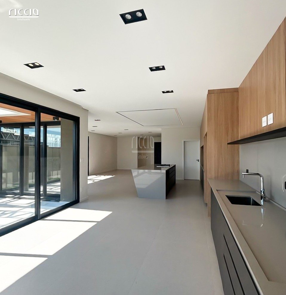 Casa em Condomínio à venda no Urbanova — imagem 11 de 33