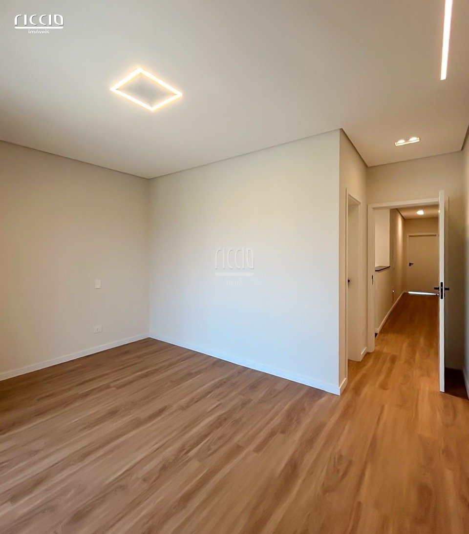 Casa em Condomínio à venda no Urbanova — imagem 24 de 33